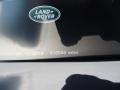 Fuji White - Range Rover Supercharged Photo No. 20