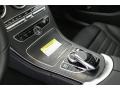 Selenite Grey Metallic - C 300 Sedan Photo No. 7