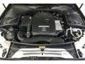 Selenite Grey Metallic - C 300 Sedan Photo No. 8