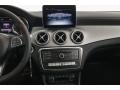 Polar Silver Metallic - CLA 250 Coupe Photo No. 6
