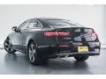 2018 Emerald Green Metallic Mercedes-Benz E 400 Coupe  photo #3