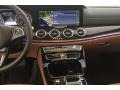 2018 Emerald Green Metallic Mercedes-Benz E 400 Coupe  photo #6