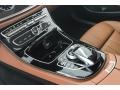 2018 Emerald Green Metallic Mercedes-Benz E 400 Coupe  photo #7