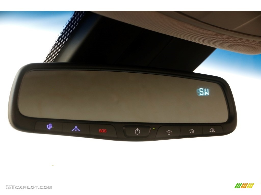 2015 Genesis 3.8 Sedan - Parisian Gray / Black photo #10