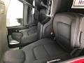2018 Cajun Red Tintcoat Chevrolet Colorado LT Extended Cab  photo #8
