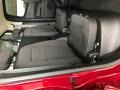 2018 Cajun Red Tintcoat Chevrolet Colorado LT Extended Cab  photo #9