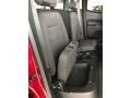 2018 Cajun Red Tintcoat Chevrolet Colorado LT Extended Cab  photo #10