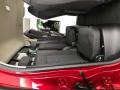 2018 Cajun Red Tintcoat Chevrolet Colorado LT Extended Cab  photo #14