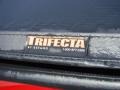Barcelona Red Metallic - Tacoma V6 TRD Sport Double Cab 4x4 Photo No. 13