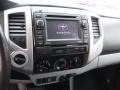 2012 Barcelona Red Metallic Toyota Tacoma V6 TRD Sport Double Cab 4x4  photo #19