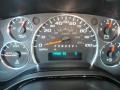 Summit White - Express 1500 Cargo WT Photo No. 13