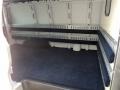 Summit White - Express 1500 Cargo WT Photo No. 20