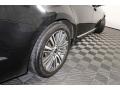 2014 Aurora Black Kia Cadenza Limited  photo #25