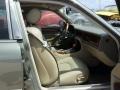 1996 Jaguar XJ XJ12 Front Seat