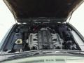 1996 Jaguar XJ 6.0 Liter SOHC 24-Valve V12 Engine Photo