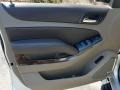 Silver Ice Metallic - Tahoe LT 4WD Photo No. 14