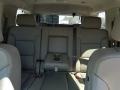 Silver Ice Metallic - Tahoe LT 4WD Photo No. 17