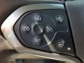 Silver Ice Metallic - Tahoe LT 4WD Photo No. 20