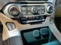 Silver Ice Metallic - Tahoe LT 4WD Photo No. 23