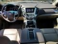 Silver Ice Metallic - Tahoe LT 4WD Photo No. 25