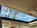 Silver Ice Metallic - Tahoe LT 4WD Photo No. 26