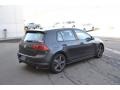 Carbon Steel Gray Metallic - Golf GTI 4-Door 2.0T Autobahn Photo No. 7