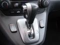2011 Polished Metal Metallic Honda CR-V EX-L 4WD  photo #18