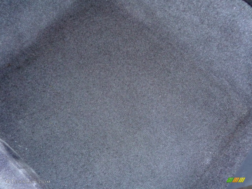 2007 tC  - Flint Mica / Dark Charcoal photo #63