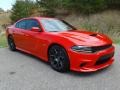 Torred - Charger R/T Scat Pack Photo No. 4