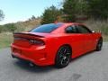 Torred - Charger R/T Scat Pack Photo No. 6