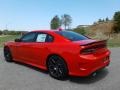 Torred - Charger R/T Scat Pack Photo No. 8