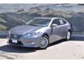 Nebula Gray Pearl - ES 350 Photo No. 5