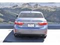 Nebula Gray Pearl - ES 350 Photo No. 9
