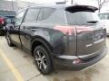 Magnetic Gray Metallic - RAV4 XLE Photo No. 2