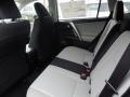 Magnetic Gray Metallic - RAV4 XLE Photo No. 4
