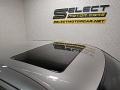 Smoke Silver Metallic - E 320 Sedan Photo No. 13