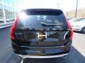 Onyx Black Metallic - XC90 T5 AWD Momentum Photo No. 3