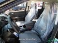 2018 Magnetic Ford Escape SE 4WD  photo #10