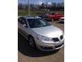 Silver Green Metallic - G6 GT Sedan Photo No. 10