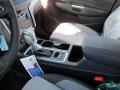 2018 Magnetic Ford Escape SE 4WD  photo #23