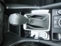 Jet Black Mica - MAZDA3 Sport 5 Door Photo No. 16