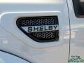 2018 Oxford White Ford F150 Shelby Cobra Edition SuperCrew 4x4  photo #31