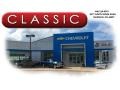 2018 Summit White Chevrolet Express Cutaway 3500 Moving Van  photo #12