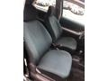 Blazing Blue Metallic - Yaris 3 Door Liftback Photo No. 12