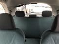 Blazing Blue Metallic - Yaris 3 Door Liftback Photo No. 13