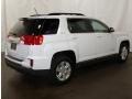 Summit White - Terrain SLE AWD Photo No. 2