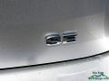 Ingot Silver - Focus SE Sedan Photo No. 34
