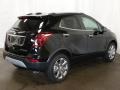 Ebony Twilight Metallic - Encore Premium AWD Photo No. 2