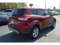 Ruby Red Metallic - Escape SE 1.6L EcoBoost 4WD Photo No. 3