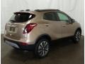 Coppertino Metallic - Encore Preferred II AWD Photo No. 2